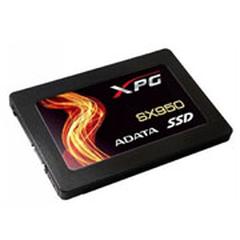 二手威刚 SX950系列 240G sata固态硬盘回收